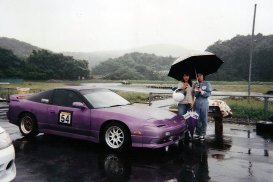 1998_a_soukoukai_1