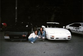 1998_a_soukoukai_2