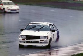 1999_d_P-FR_2