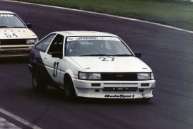 1999_d_P-FR_5