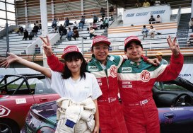 1999_a_MGFtaikyurace_2