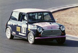 1999_b_MINItaikyurace_7