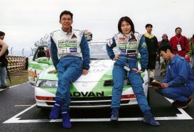 2000_b_supertaikyu_1