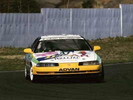 2000_b_supertaikyu_2