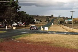 2000_c_targatasmaniarally_4