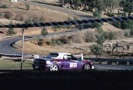 2000_c_targatasmaniarally_5