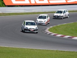 2000_a_VITZ-CUP_10