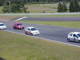 2000_a_VITZ-CUP_12