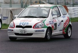 2000_a_VITZ-CUP_2