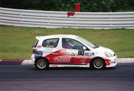 2000_a_VITZ-CUP_3