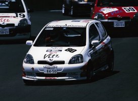 2000_a_VITZ-CUP_5