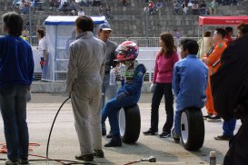 2001_d_supertaikyu_2