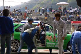 2001_d_supertaikyu_3