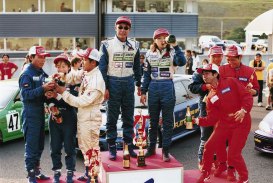 2001_c_N1taikyurace_2