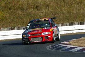 2002_b_supertaikyu_10