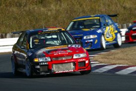 2002_b_supertaikyu_11