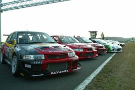 2002_b_supertaikyu_18