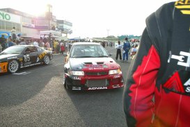 2002_b_supertaikyu_24