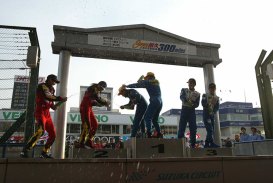 2002_b_supertaikyu_25