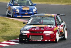 2002_b_supertaikyu_29