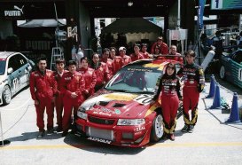 2002_b_supertaikyu_30