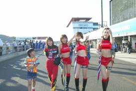 2002_b_supertaikyu_5
