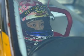 2002_b_supertaikyu_6
