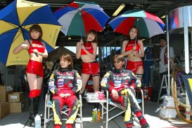 2002_b_supertaikyu_9