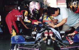 2002_suzuka1000km_1