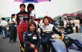 2002_suzuka1000km_2