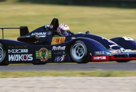 2002_suzuka1000km_3