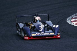 2002_suzuka1000km_4
