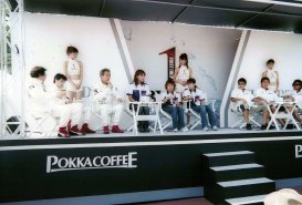 2002_suzuka1000km_5