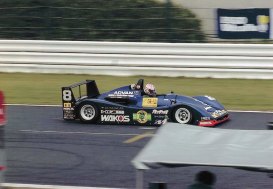 2002_suzuka1000km_6