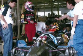 2002_suzuka1000km_7