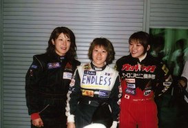 2002_suzuka1000km_9
