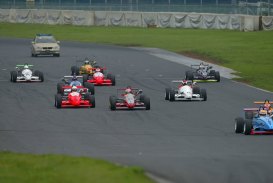 2002_a_F4_3