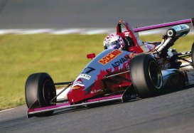 2002_a_F4_8