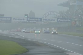 2003_c_supertaikyu_1