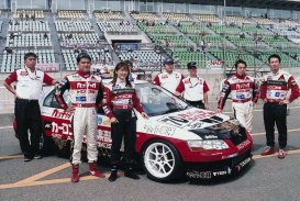 2003_c_supertaikyu_10