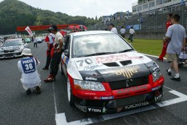 2003_c_supertaikyu_3