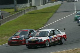 2003_c_supertaikyu_4