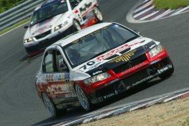 2003_c_supertaikyu_5