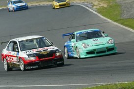 2003_c_supertaikyu_6