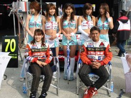 2003_c_supertaikyu_7