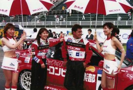 2003_c_supertaikyu_8