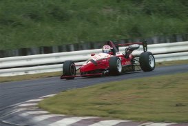 2003_a_F4_5