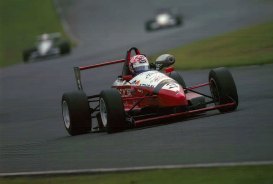 2003_a_F4_6