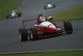 2003_a_F4_8