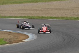 2005_a_F4_1